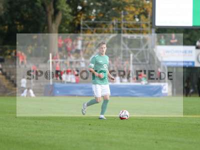 Bild-ID: 2423279