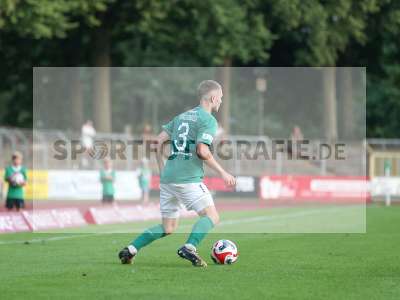 Bild-ID: 2423309
