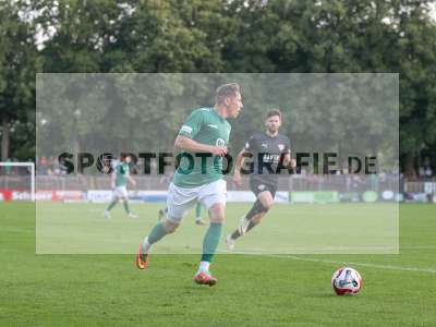 Bild-ID: 2423313