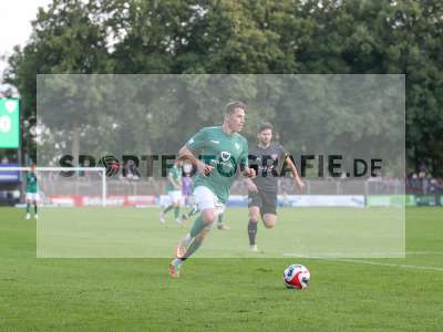 Bild-ID: 2423314