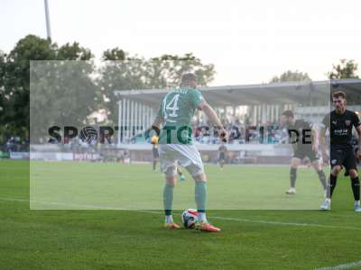 Bild-ID: 2423315