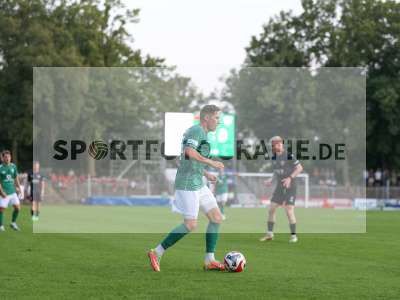 Bild-ID: 2423316