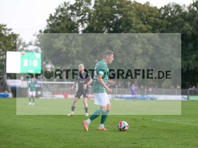 Bild-ID: 2423318