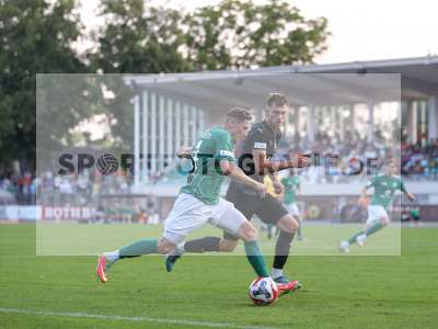 Bild-ID: 2423320