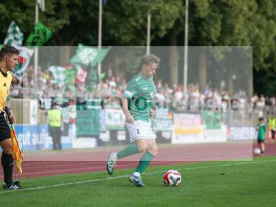 Bild-ID: 2423322