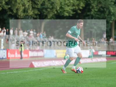 Bild-ID: 2423326