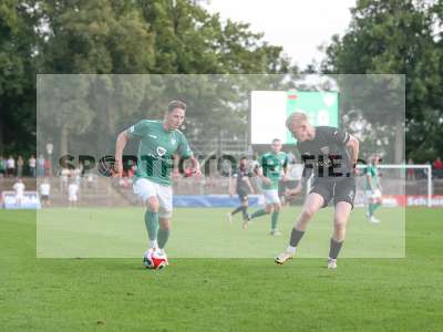 Bild-ID: 2423331