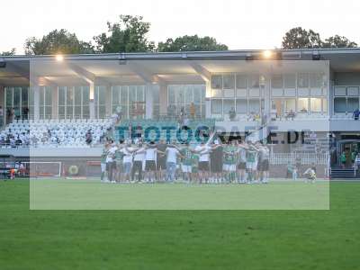Fotos von 1. FC Schweinfurt 1905 - TSV Buchbach auf sportfotografie.de