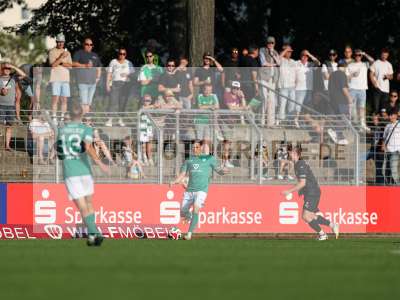 Bild-ID: 2423416