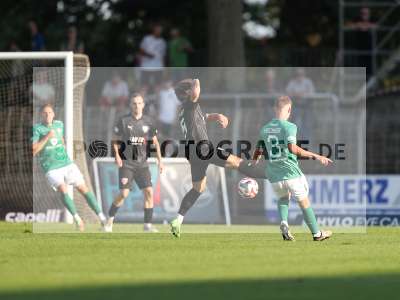 Bild-ID: 2423425
