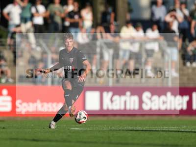 Bild-ID: 2423473