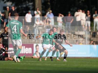 Bild-ID: 2423491