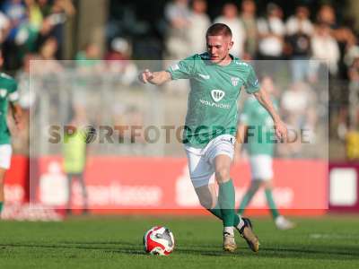 Bild-ID: 2423521