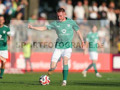 Bild-ID: 2423523
