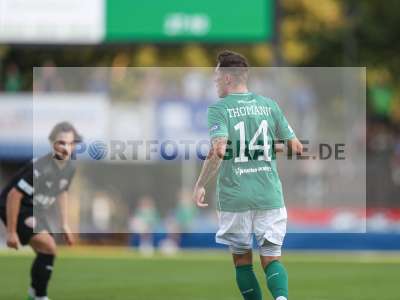 Bild-ID: 2423536