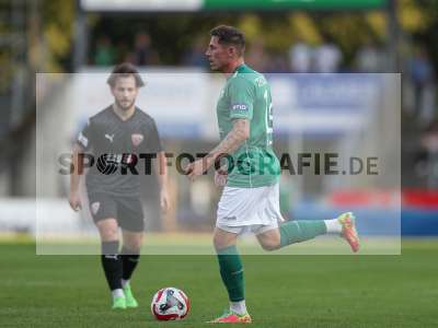 Bild-ID: 2423537