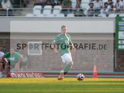 Bild-ID: 2423666