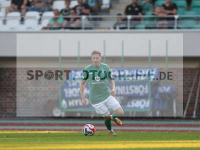 Bild-ID: 2423667