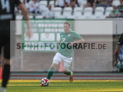Bild-ID: 2423668