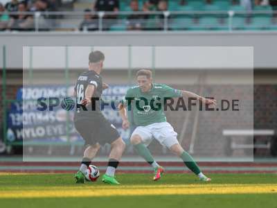 Bild-ID: 2423669