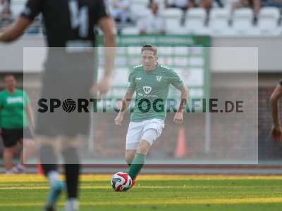 Bild-ID: 2423670