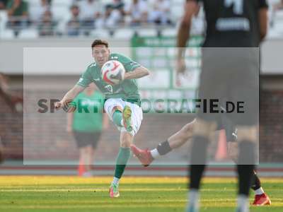 Bild-ID: 2423671