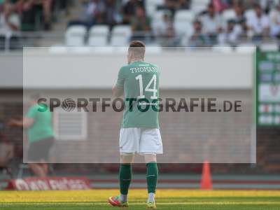 Bild-ID: 2423672