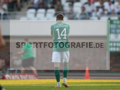 Bild-ID: 2423673