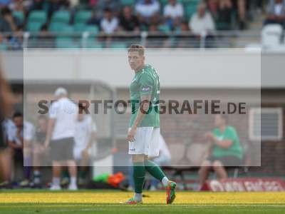 Bild-ID: 2423674