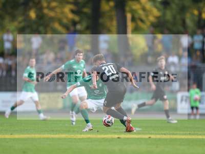 Bild-ID: 2423675