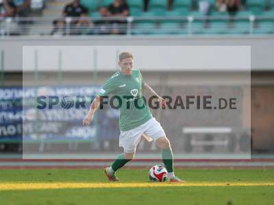 Bild-ID: 2423695