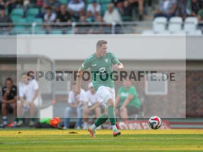 Bild-ID: 2423696