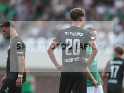 Bild-ID: 2423701