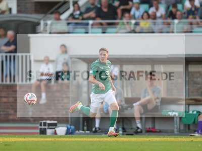 Bild-ID: 2423718