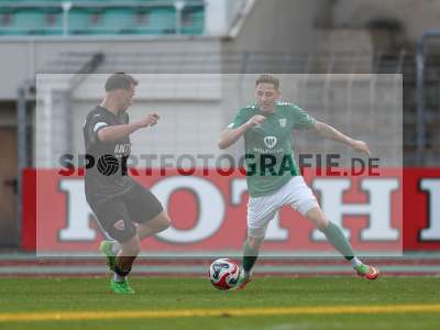 Bild-ID: 2423719