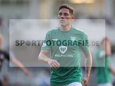 Bild-ID: 2423737