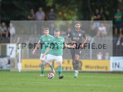 Bild-ID: 2423768
