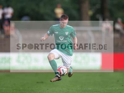 Bild-ID: 2423804