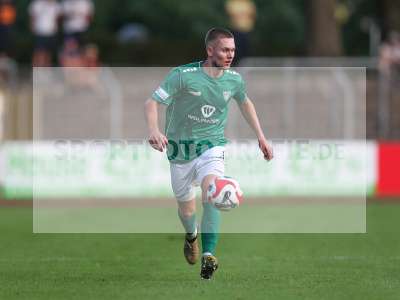 Bild-ID: 2423805
