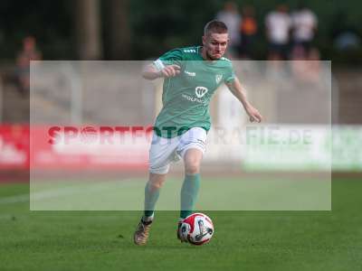 Bild-ID: 2423808