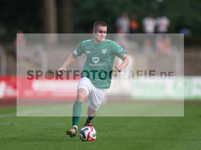 Bild-ID: 2423810