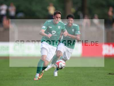 Bild-ID: 2423815