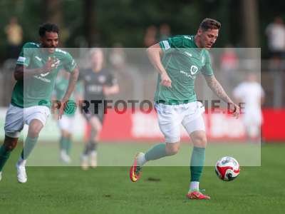 Bild-ID: 2423817