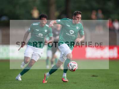 Bild-ID: 2423818