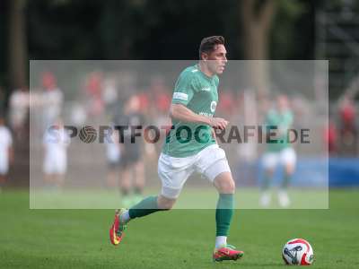 Bild-ID: 2423819