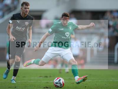 Bild-ID: 2423852