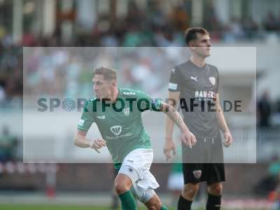 Bild-ID: 2423854
