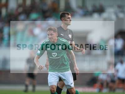 Bild-ID: 2423855