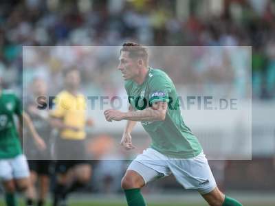 Bild-ID: 2423857