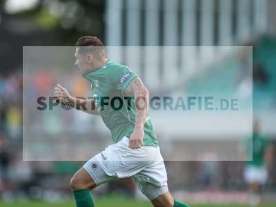 Bild-ID: 2423858